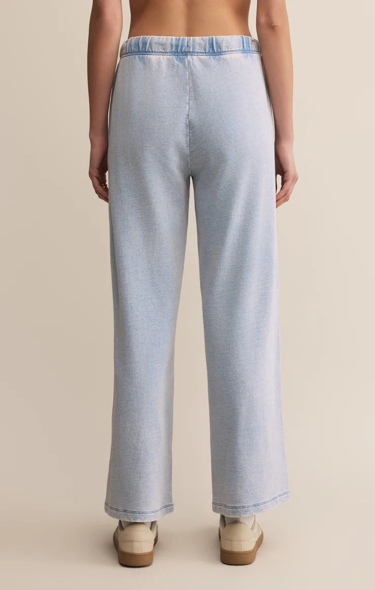 Z Supply | Hunter Knit Pants