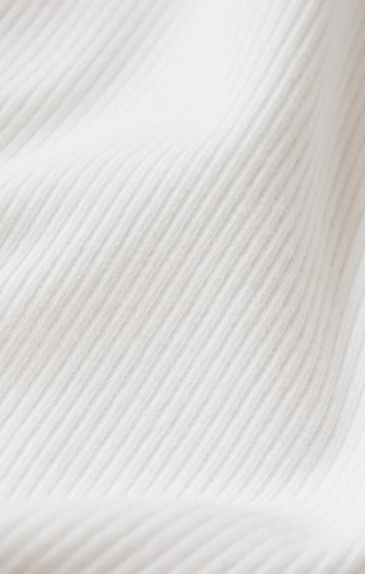 Z Supply | Clarke Rib Tank