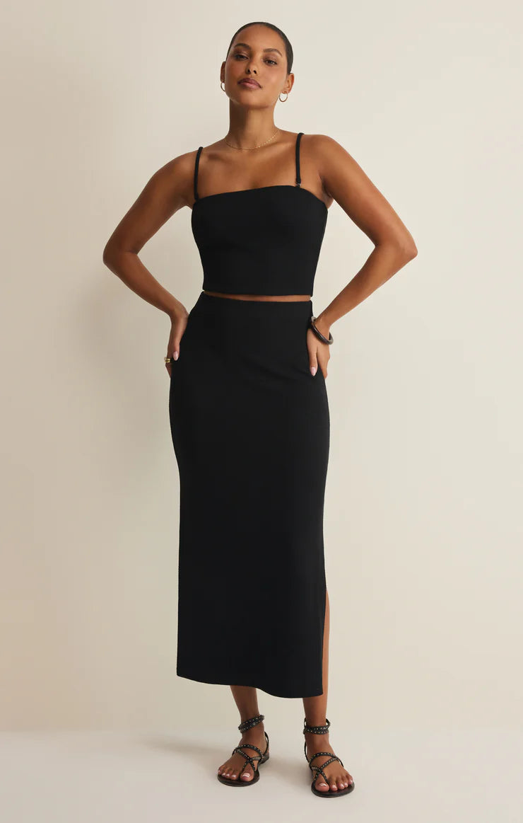 Z Supply | Caffari Tube Top Tank