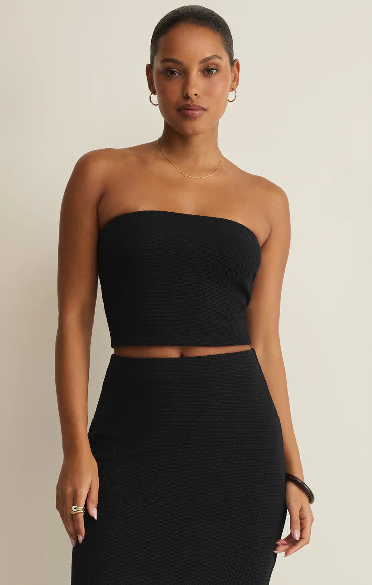 Z Supply | Caffari Tube Top Tank