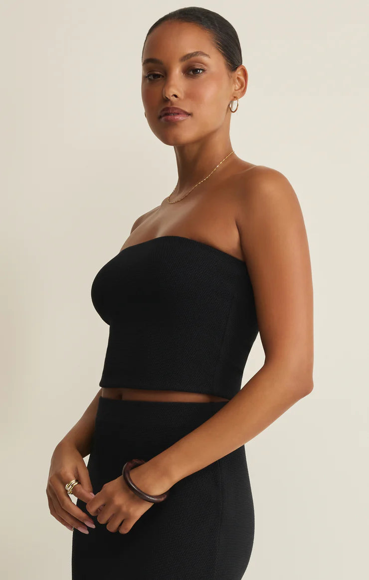Z Supply | Caffari Tube Top Tank