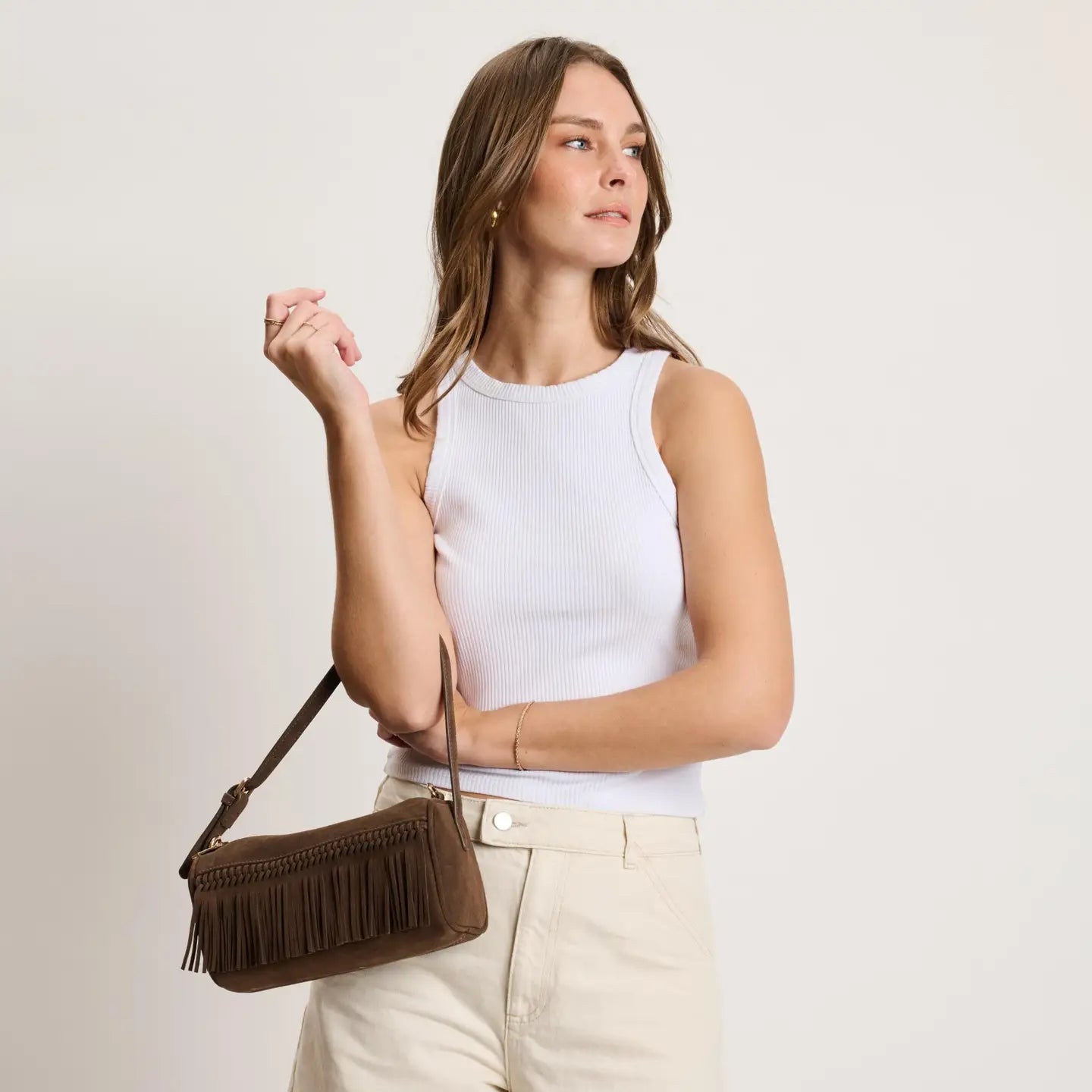 Moda Luxe | Emmi Shoulder Bag