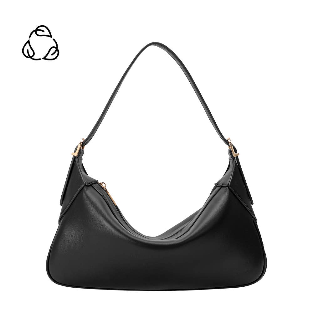 Melie Bianco | Nicolette Shoulder Bag