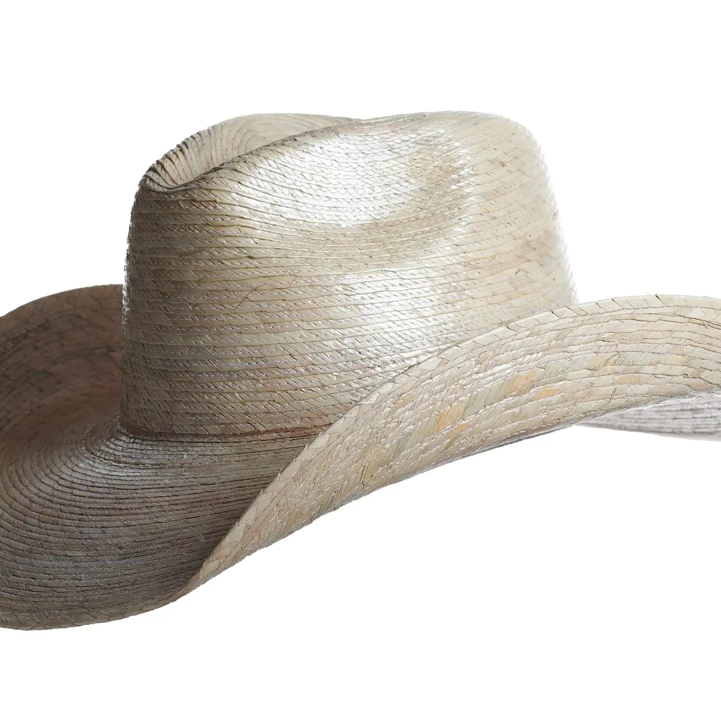 ASN | Wildest Dreams Hat