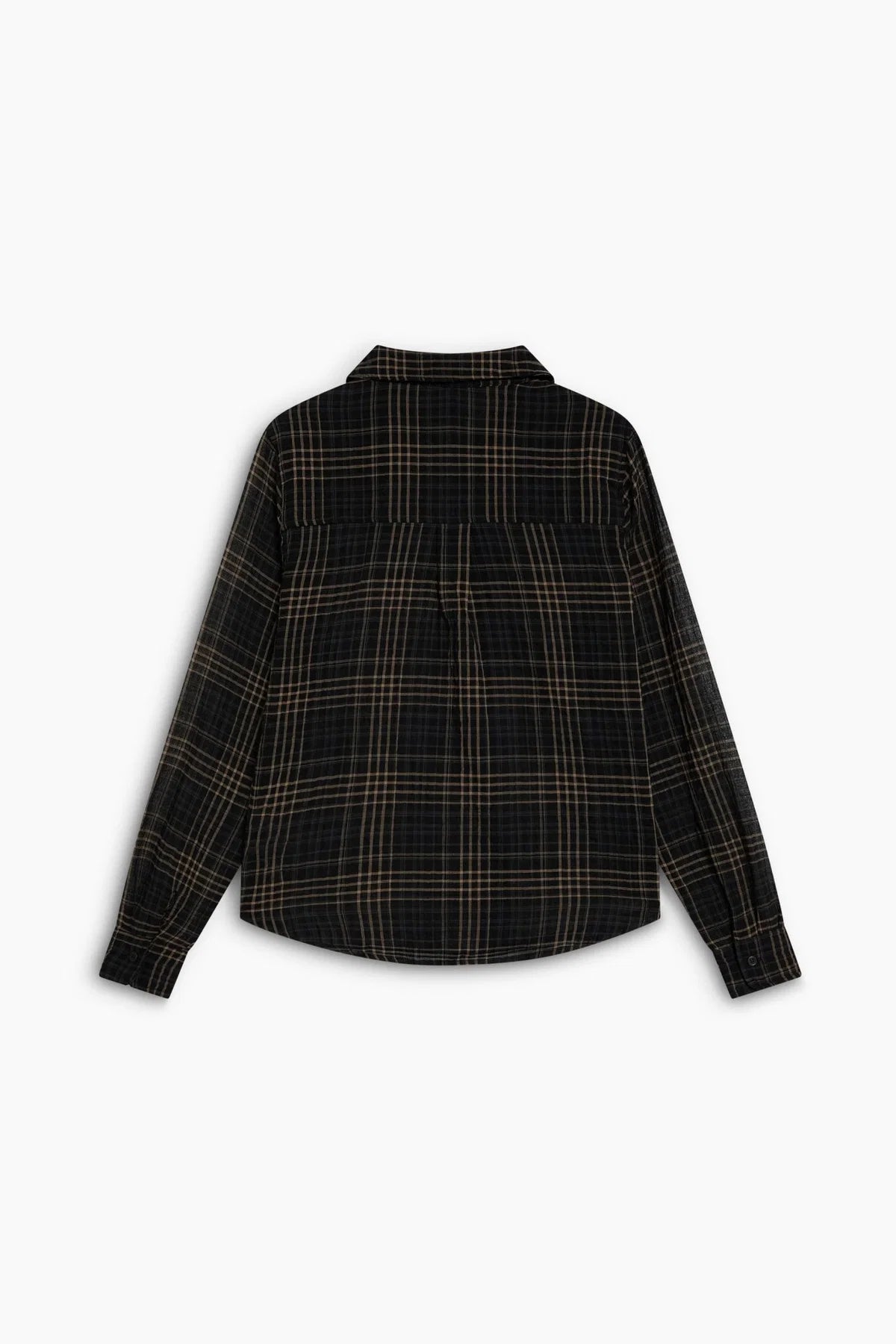 The New Society | Aira Shirt