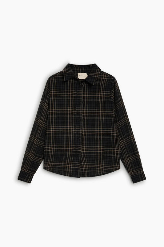 The New Society | Aira Shirt
