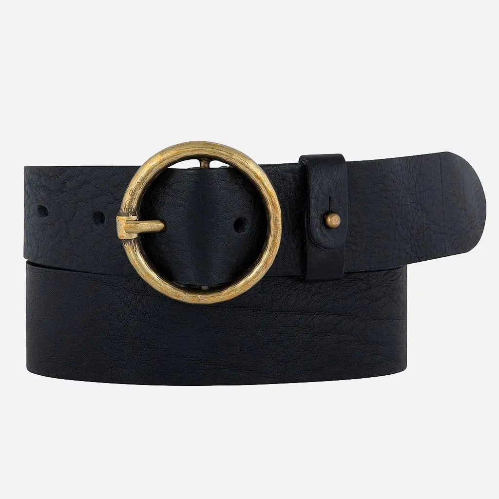 Amsterdam Heritage - Pip Belt 2.0