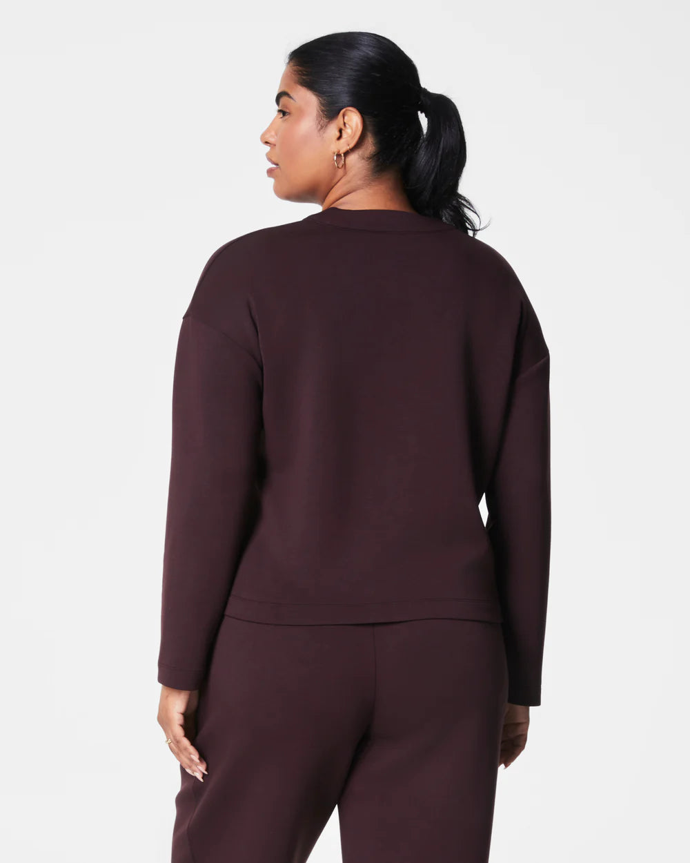 Spanx | AE Cardigan