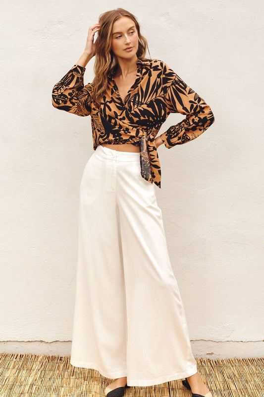 Dress Forum | Heaven Sent Pants
