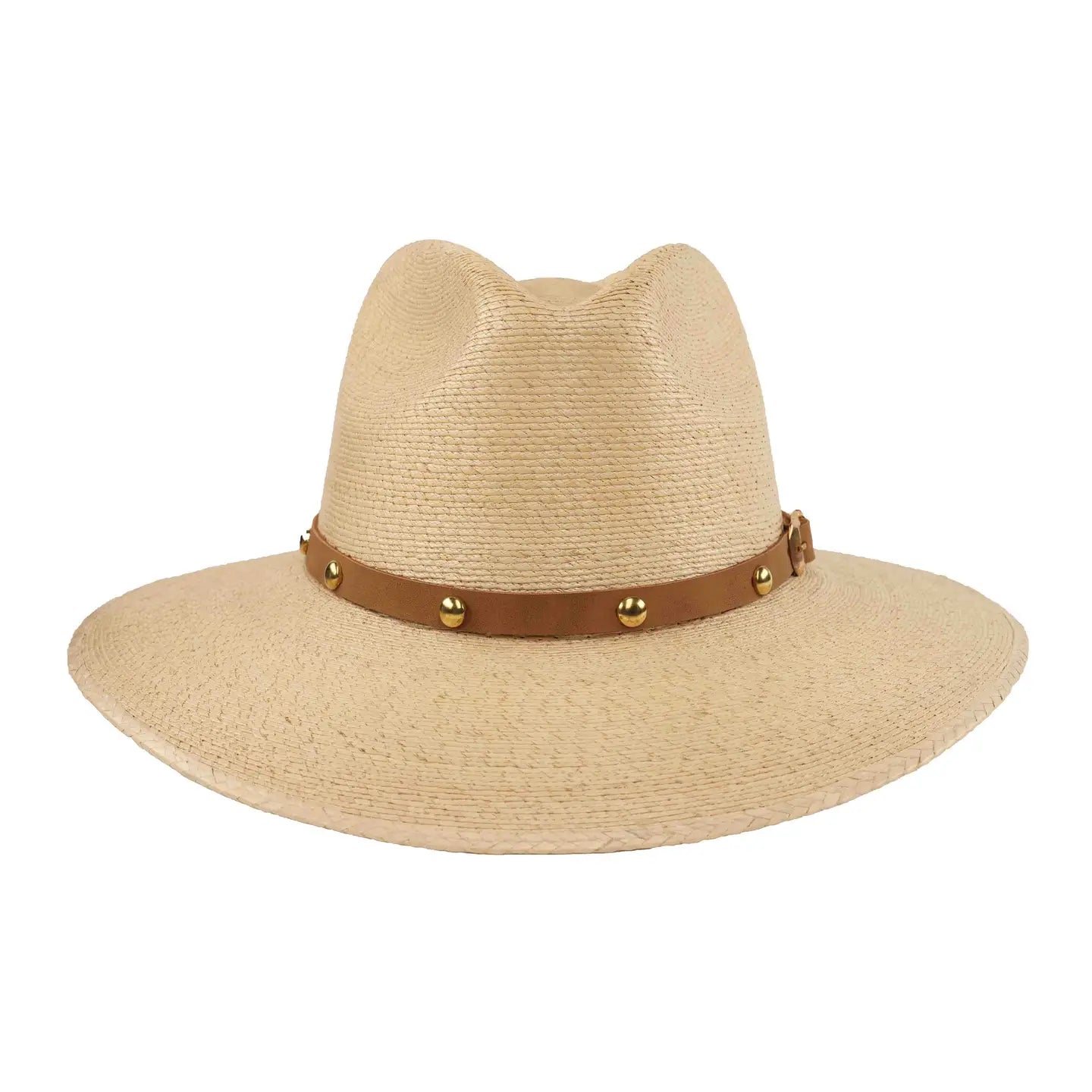 ASN | Mara Hat