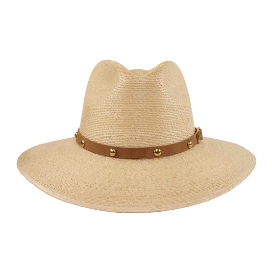 ASN | Mara Hat