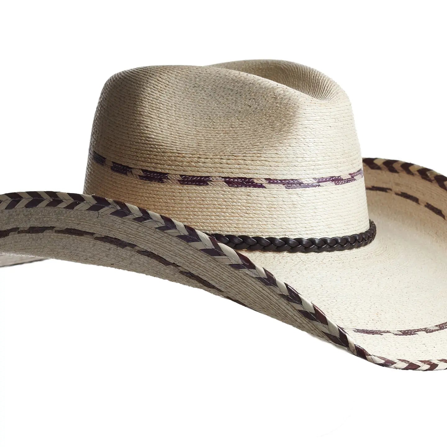 ASN | Cartagena Hat