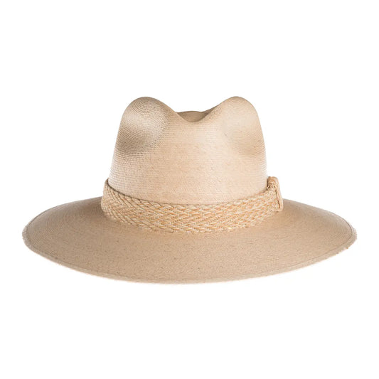 ASN | Vela Hat