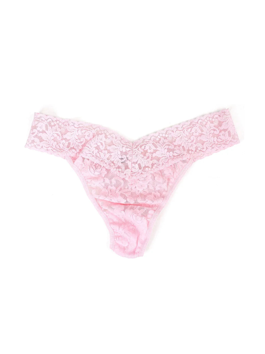 Hanky Panky | Original Lace Thong