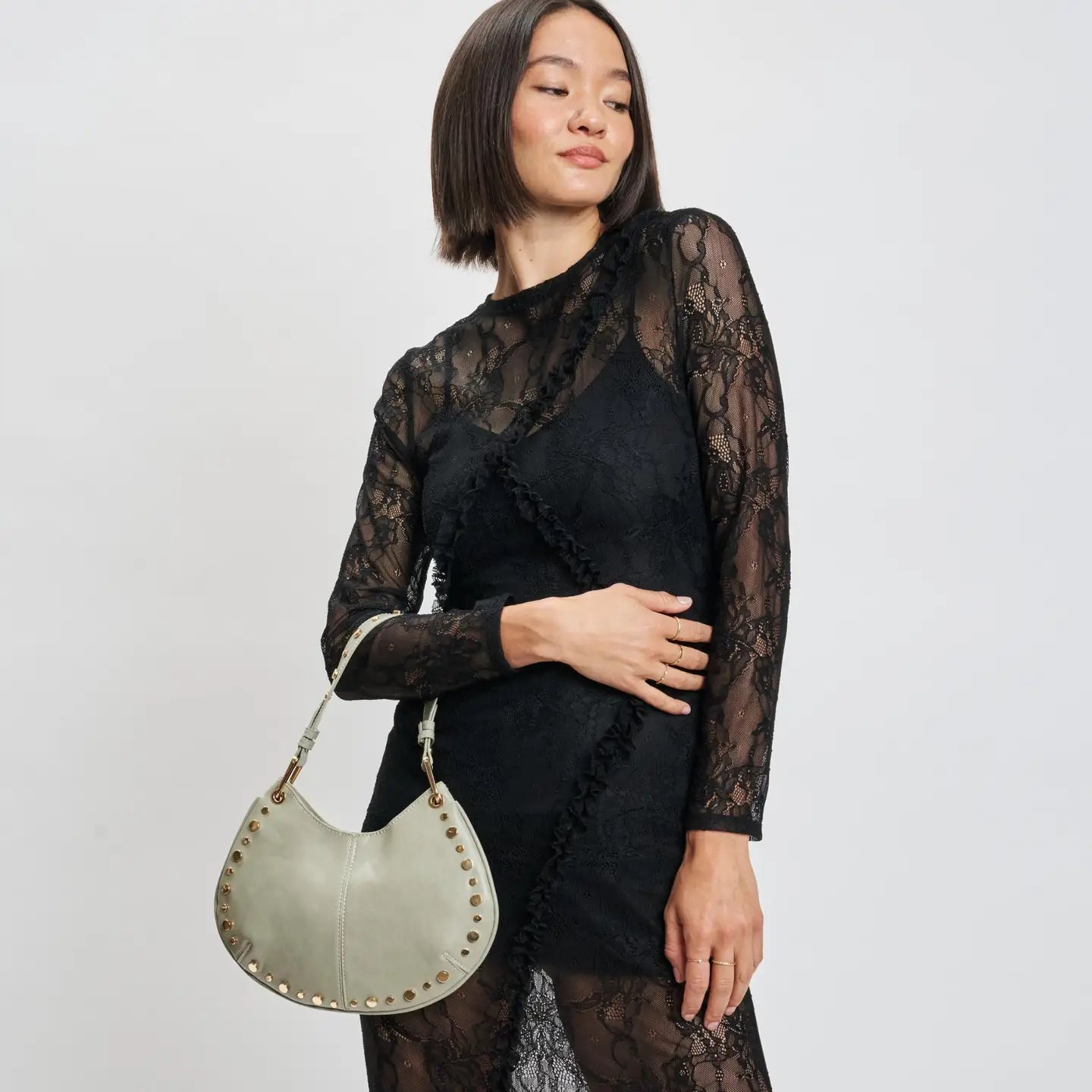 Moda Luxe | Nova Crossbody