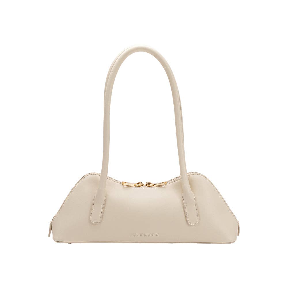 Melie Bianco | Dakota Shoulder Bag