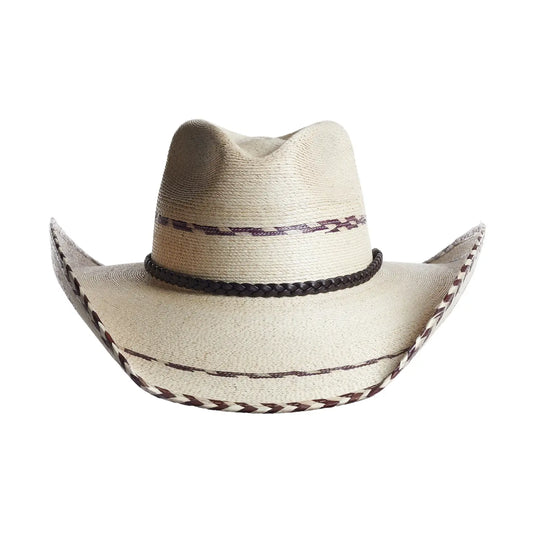 ASN | Cartagena Hat