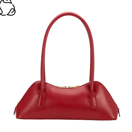 Melie Bianco | Dakota Shoulder Bag