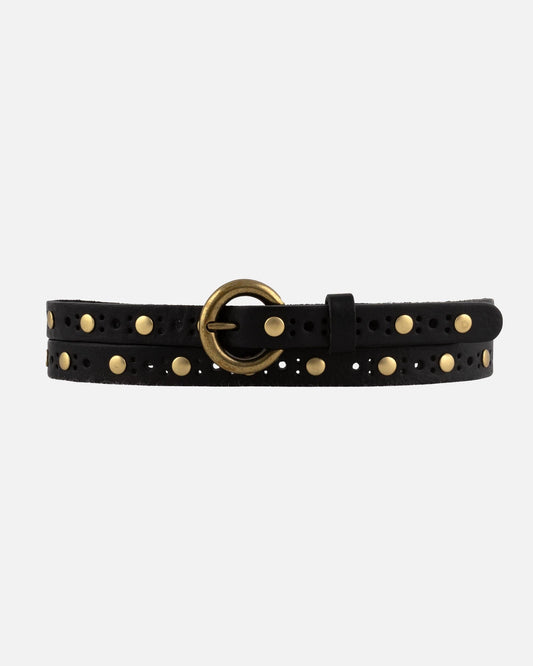 Amsterdam Heritage | Chloe Belt