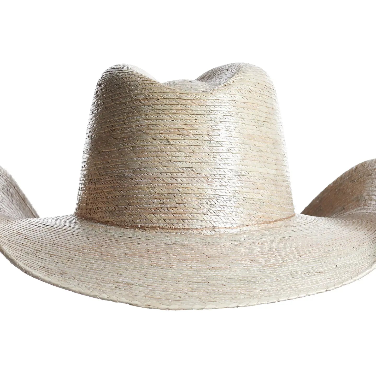 ASN | Wildest Dreams Hat