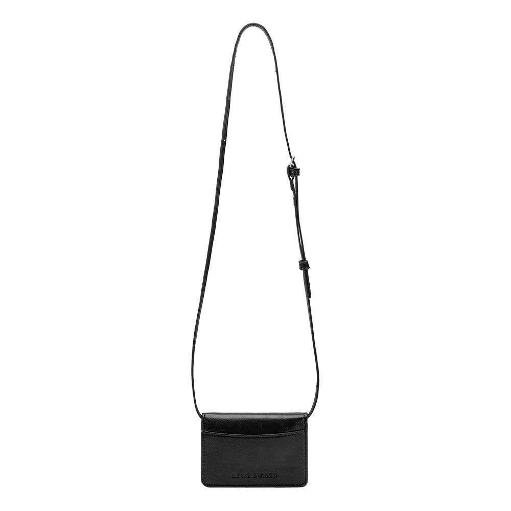 Melie Bianco | Hart Card Holder