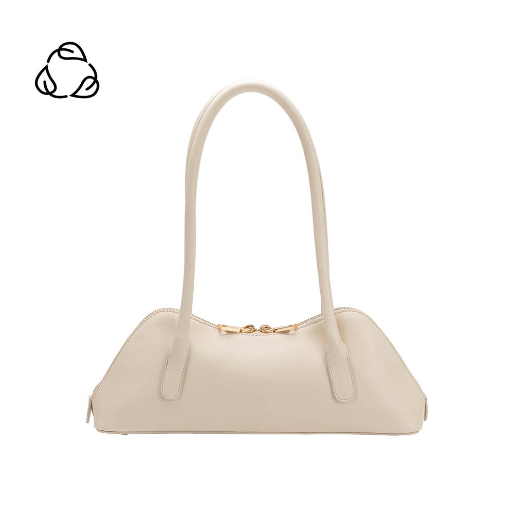 Melie Bianco | Dakota Shoulder Bag