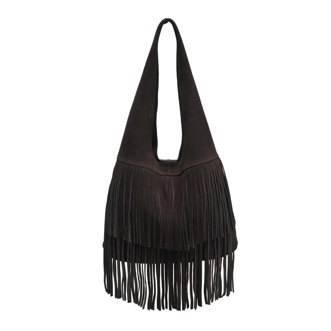 Moda Luxe | Hope Hobo Bag