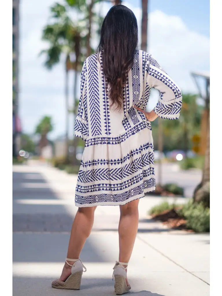 Tees by tina 2024 dress