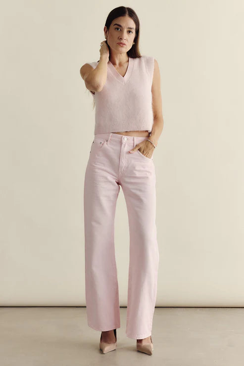 Pistola | Maxine Sweater Vest