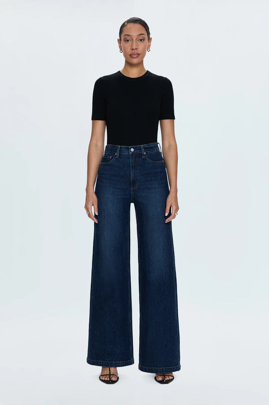 Pistola | Lana Elevation Jeans