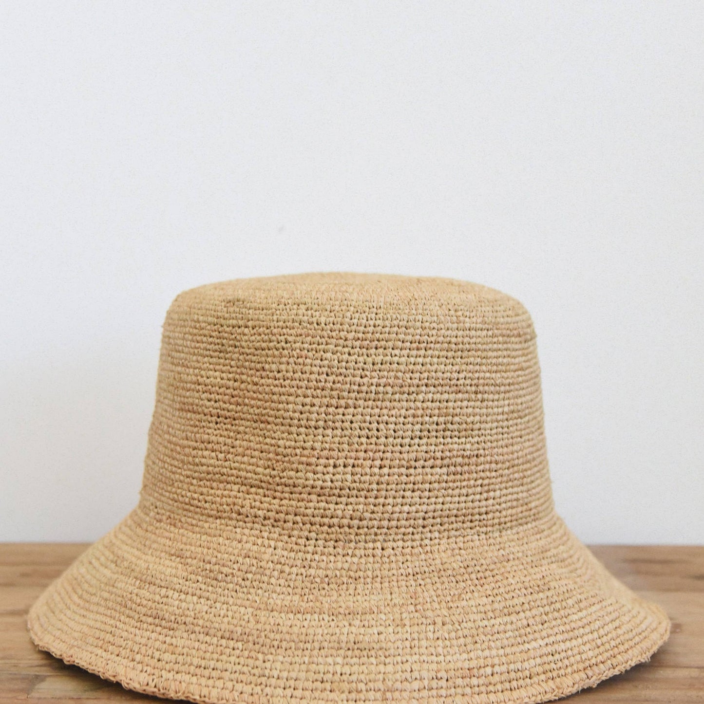 Beachwood | Las Dalias Bucket Hat