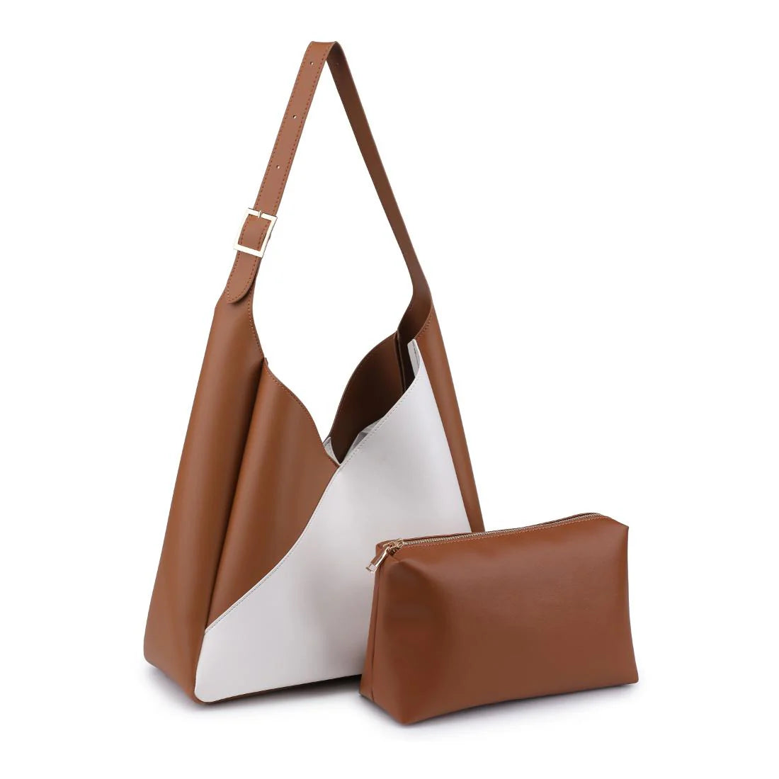 Moda Luxe | Frankie Hobo