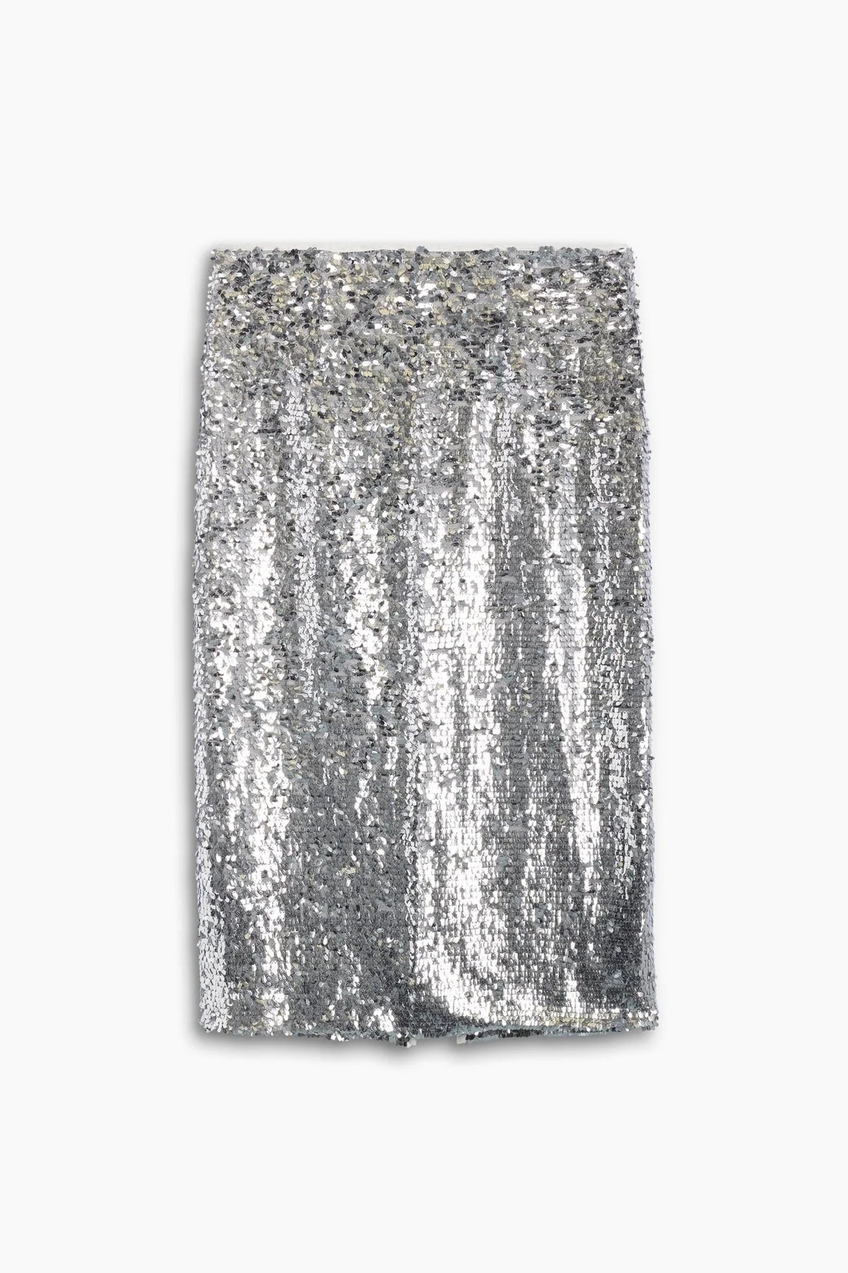 The New Society | Muse Skirt