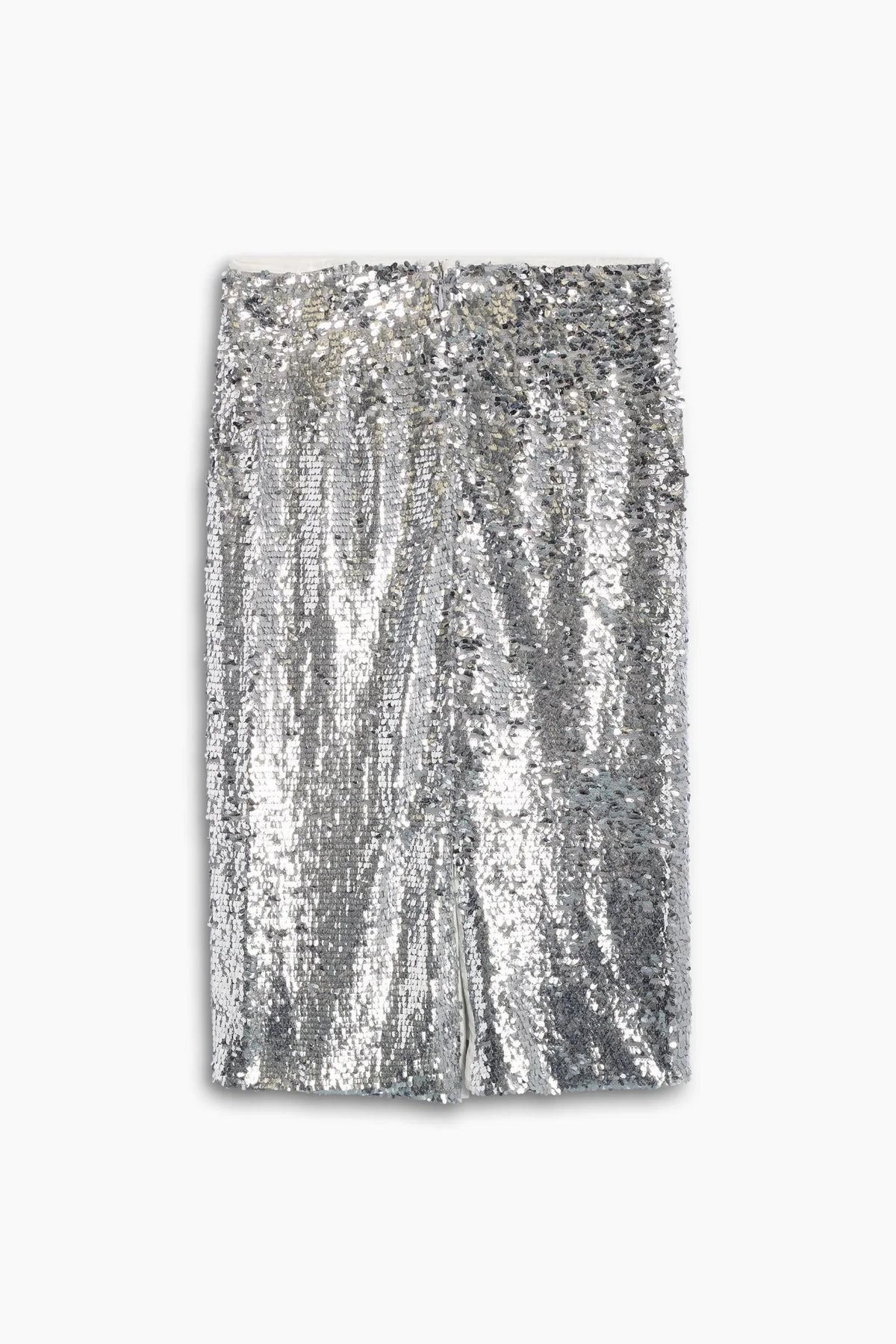 The New Society | Muse Skirt