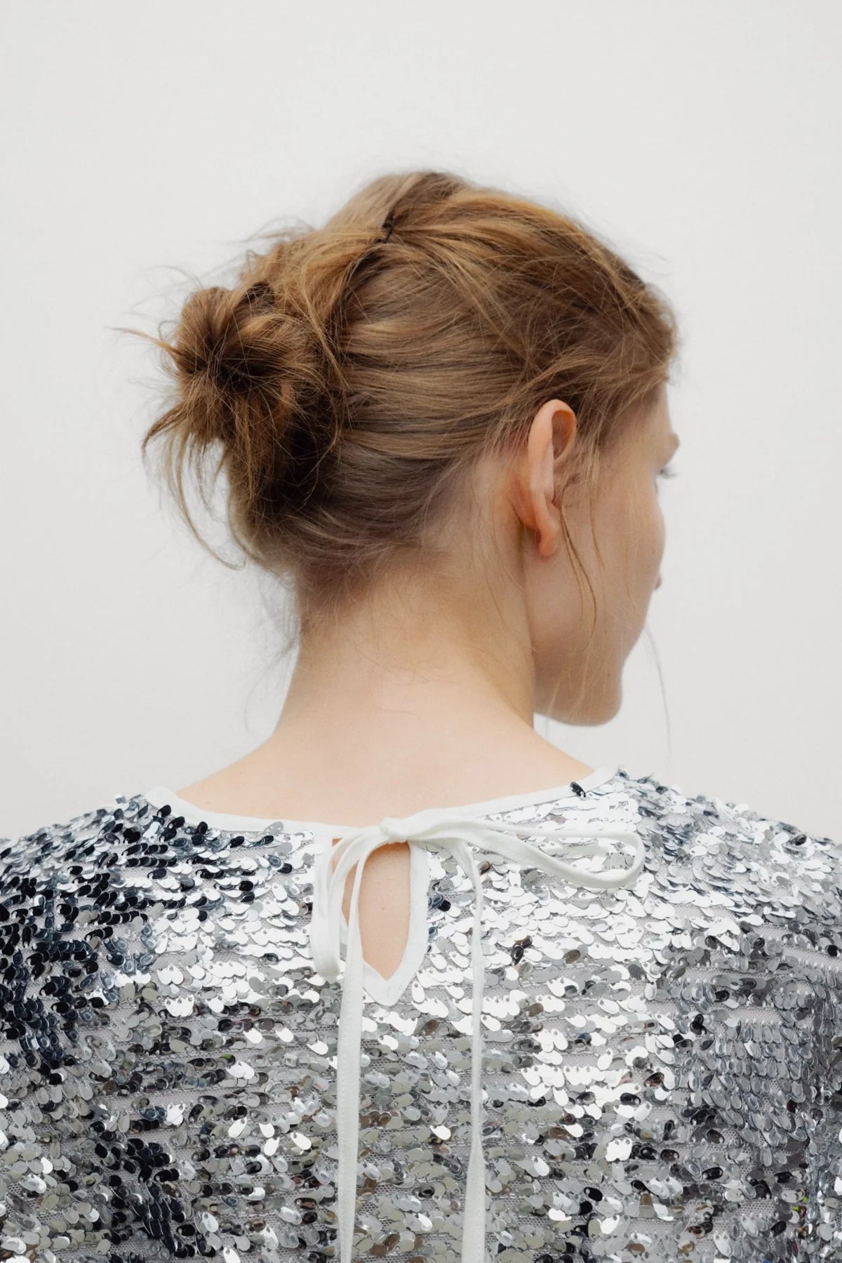 The New Society | Muse Top