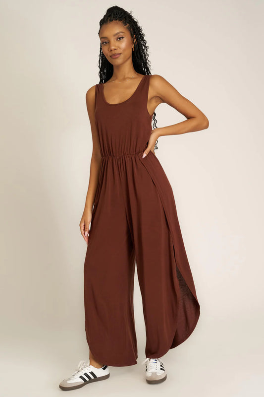 Project Social T | Do It All Jumpsuit