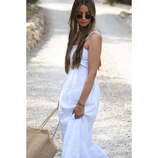 Beachwood | The Zoe Dress