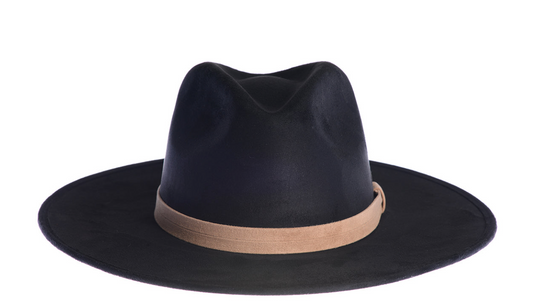 ASN | North Hat